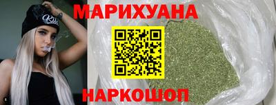 крисы Берёзовский