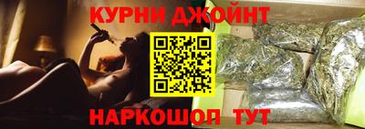 бутират Беслан
