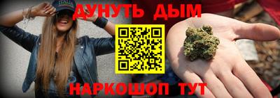 крисы Берёзовский