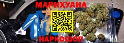 крисы Берёзовский